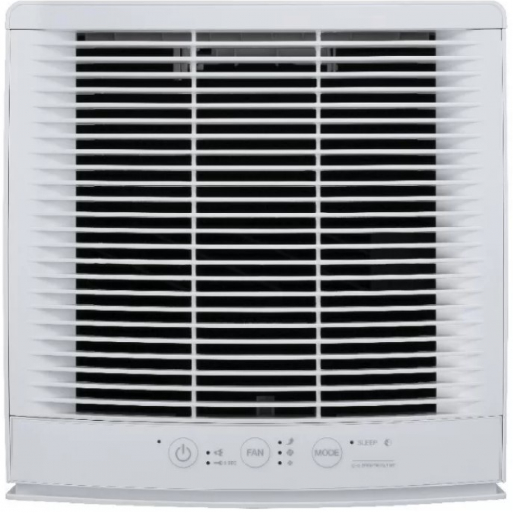 Очиститель Daikin MC30Y