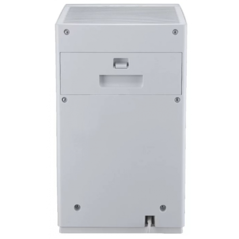 Очиститель Daikin MC30Y