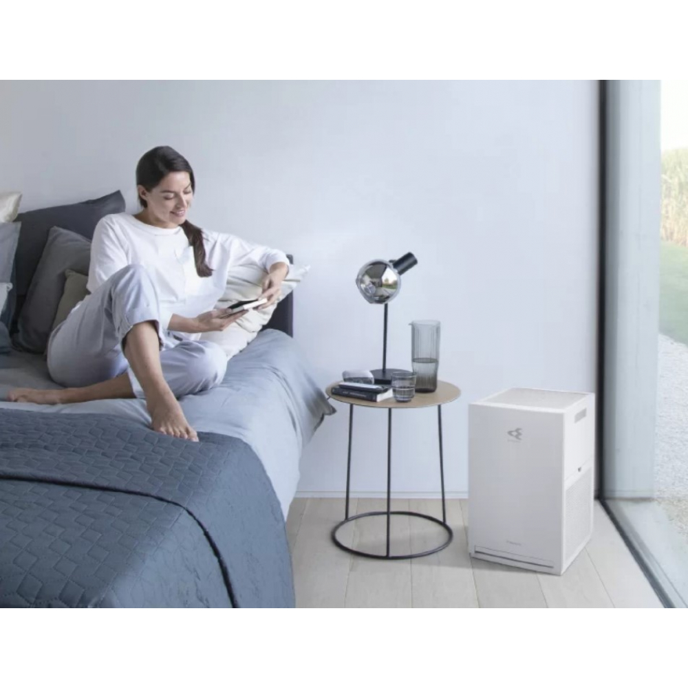 Очиститель Daikin MC30Y