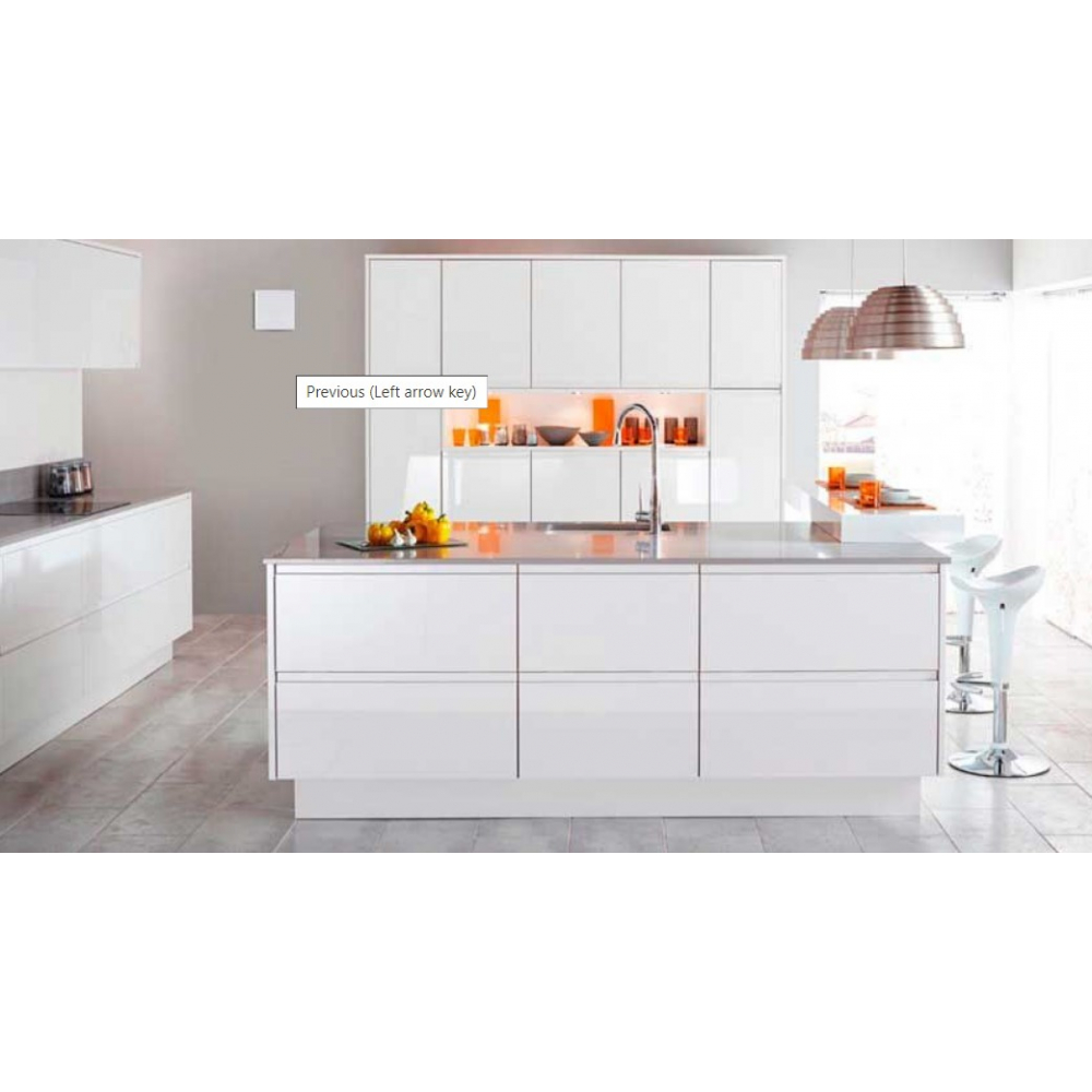 Вытяжной вентилятор в корпус Vortice QE 100 LL T