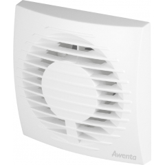 Awenta Focus WFA100H