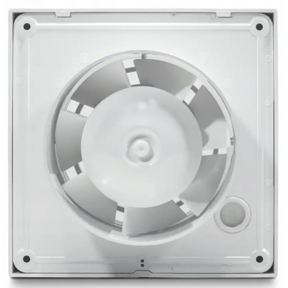 Витяжний вентилятор настінний Awenta Fabio WFB100H