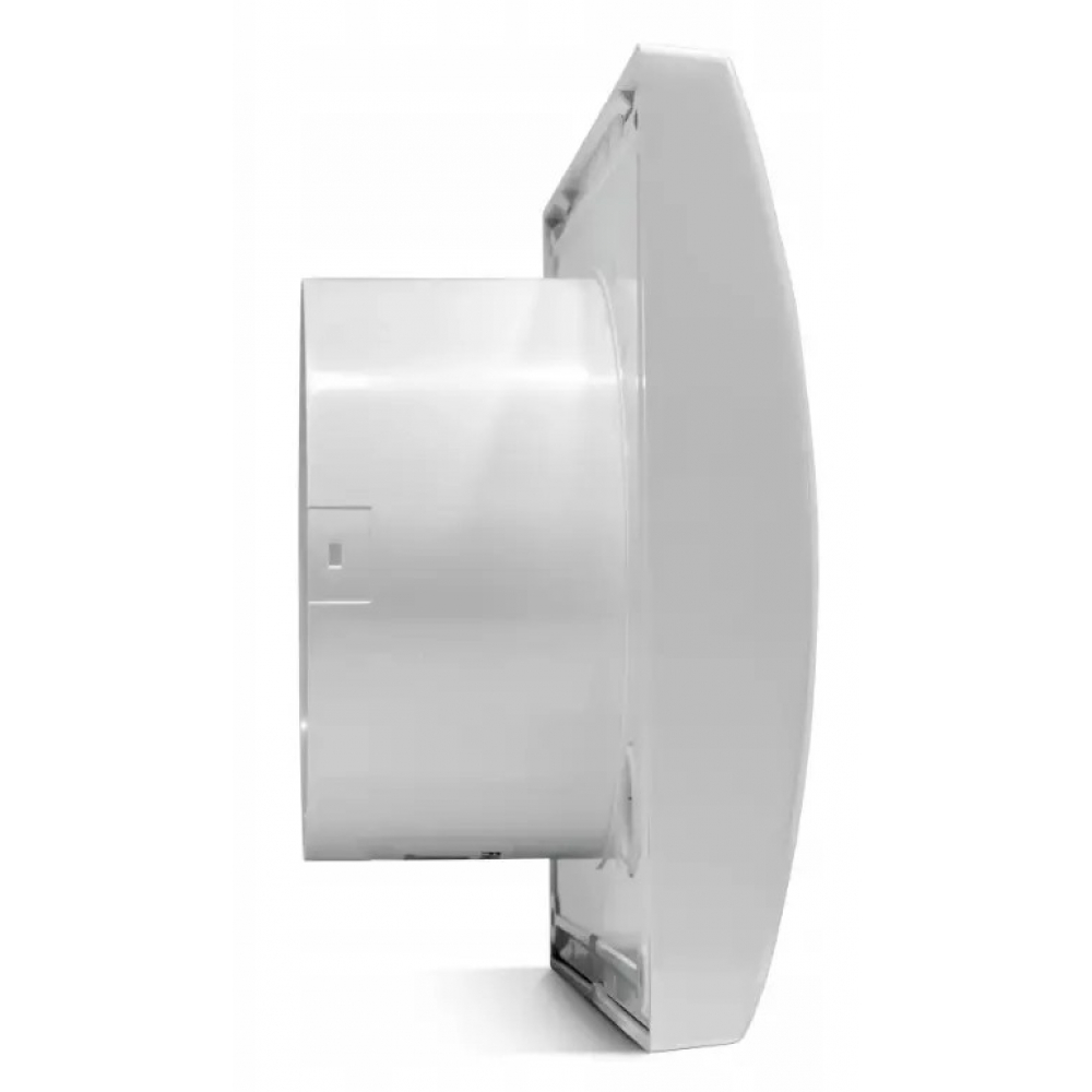 Витяжний вентилятор настінний Awenta Fabio WFB100H