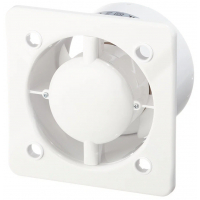 Awenta System+ KWS100