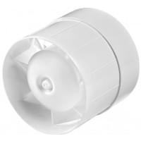 Awenta WKA125 Awenta WKA125