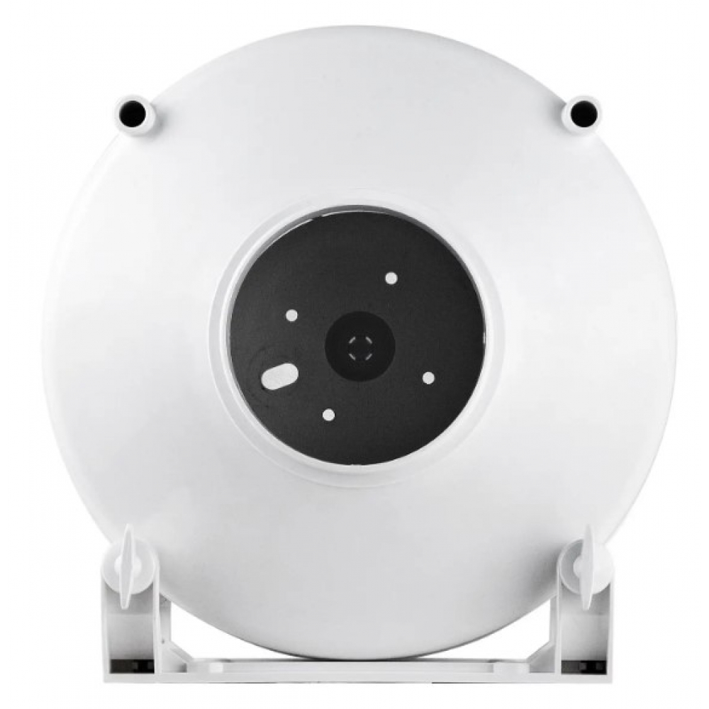 Промышленный вентилятор Awenta  WP150/160