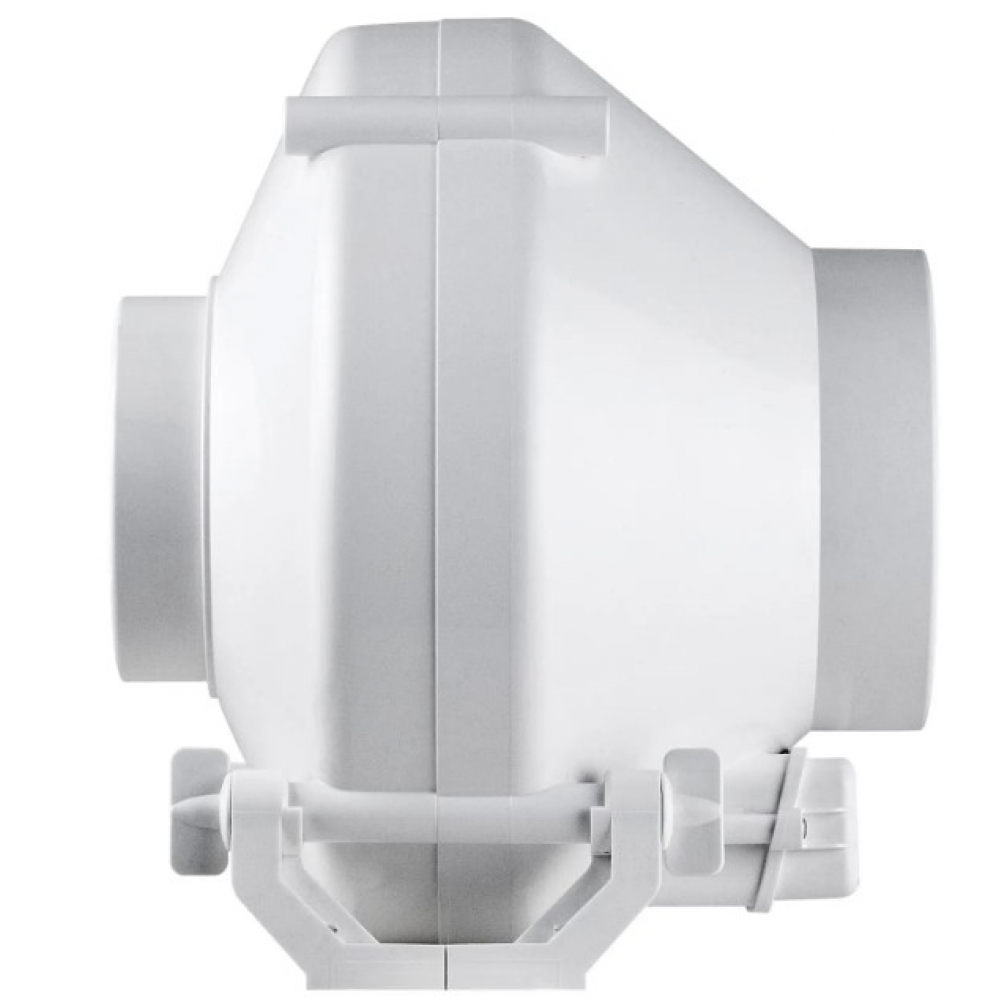 Промышленный вентилятор Awenta  WP150/160