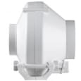 Промышленный вентилятор Awenta  WP150/160