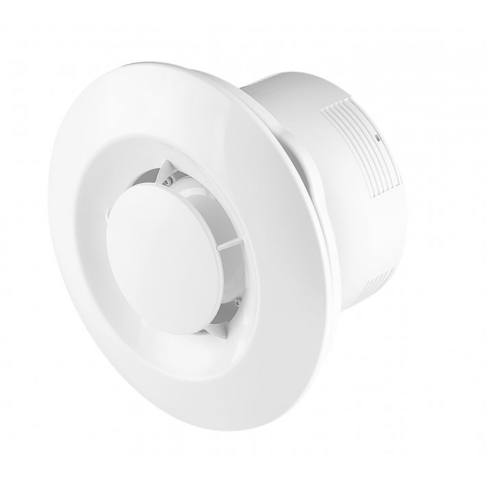 Витяжний вентилятор настінний Awenta Sateo WXS125