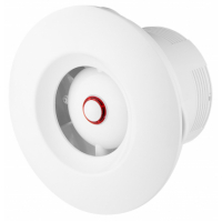 Awenta Orbit WXO125T