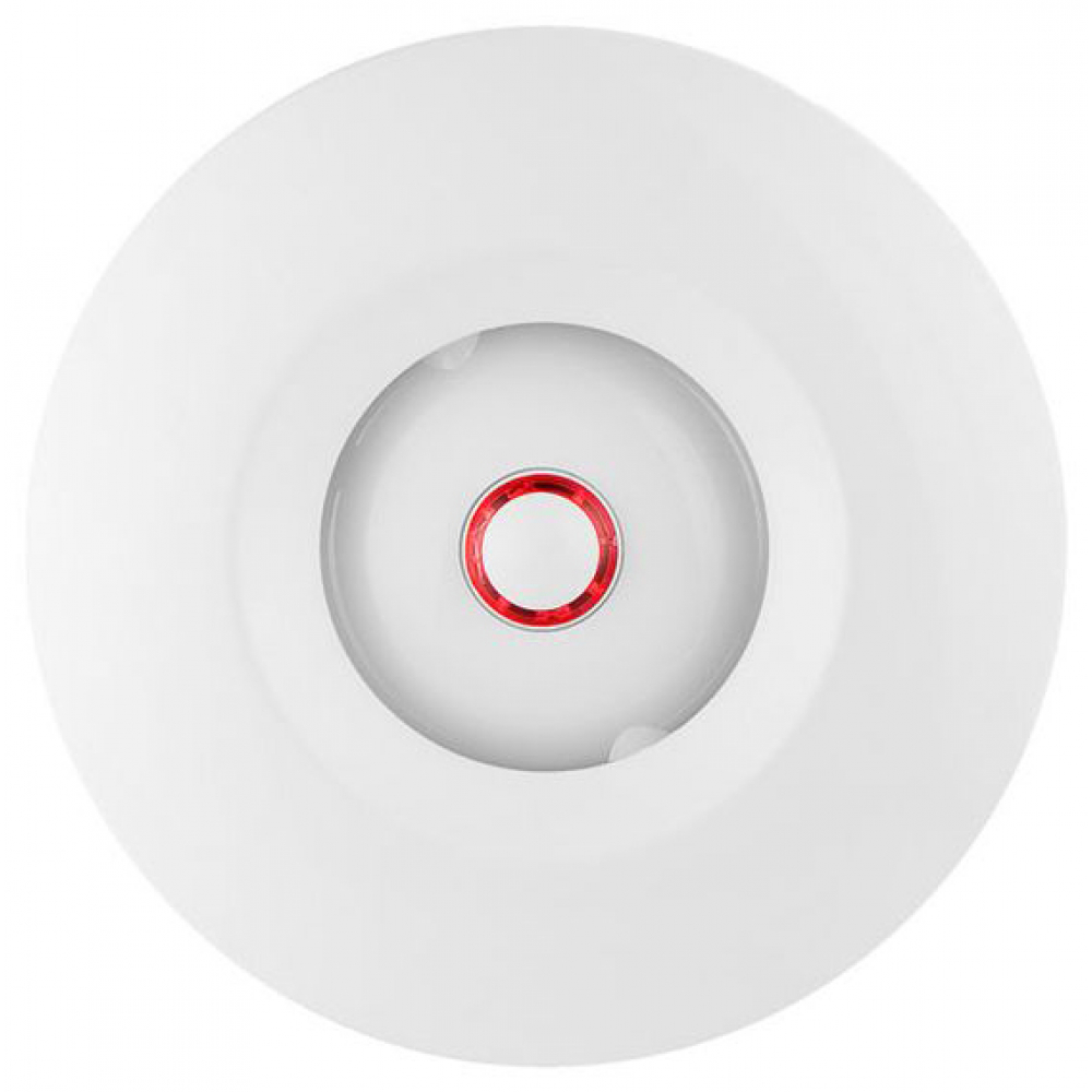 Вытяжной вентилятор настенный Awenta Orbit WXO125T