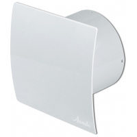 Awenta Escudo WEB125