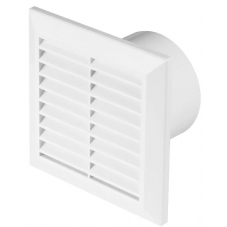 Awenta Classic WC100