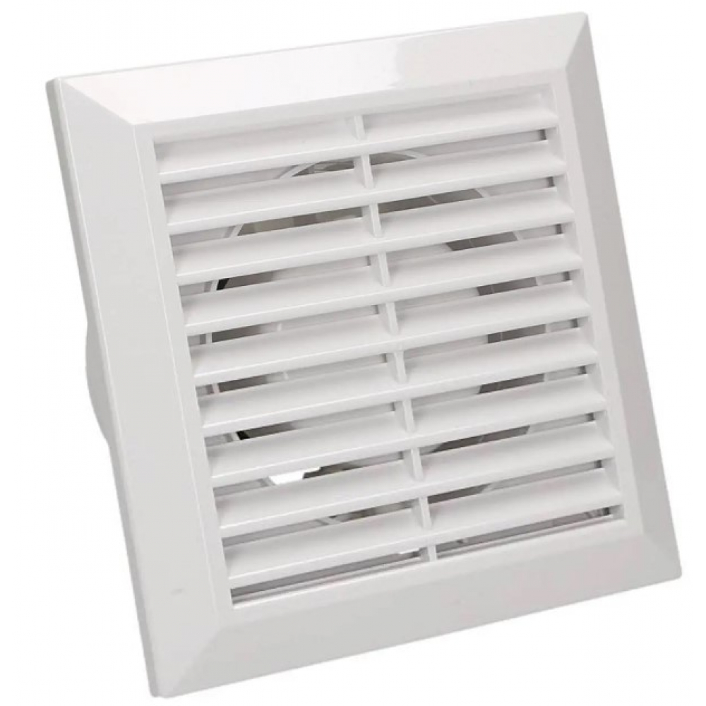 Витяжний вентилятор настінний Awenta Classic WC120