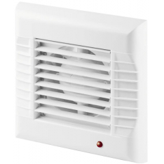 Awenta A-Matic WM100