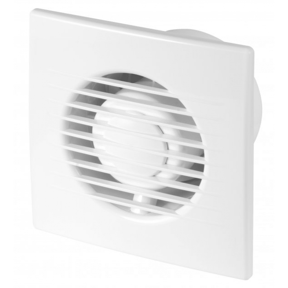 Витяжний вентилятор настінний Awenta Wabis WAB100T