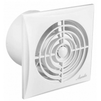 Awenta Silence WZ125 Awenta Silence WZ125