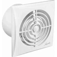 Awenta Silence WZ125T