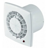 Awenta Vega WGB125 Awenta Vega WGB125