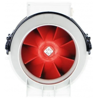 Vortice Lineo 200 Vortice Lineo 200