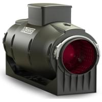 Vortice Lineo 200 T Quiet