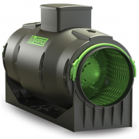 Vortice Lineo 125 Quiet ES Vortice Lineo 125 Quiet ES