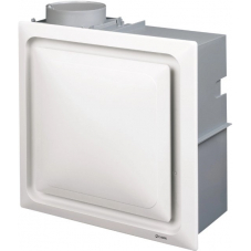 O.Erre Diverso IN 160