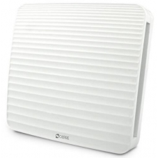 O.Erre Onda 10/4" HT