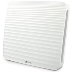 O.Erre Onda 10/4" HT