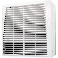 O.Erre Smart 23/9 AR