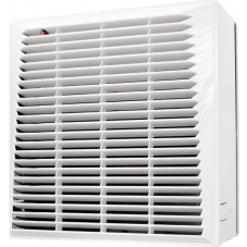 O.Erre Smart 23/9 AR