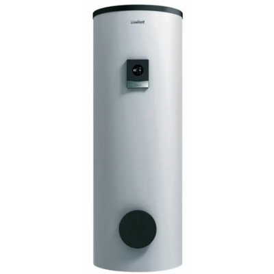 Бойлер непрямого нагріву Vaillant auroSTOR plus VIH S 300/3 BR