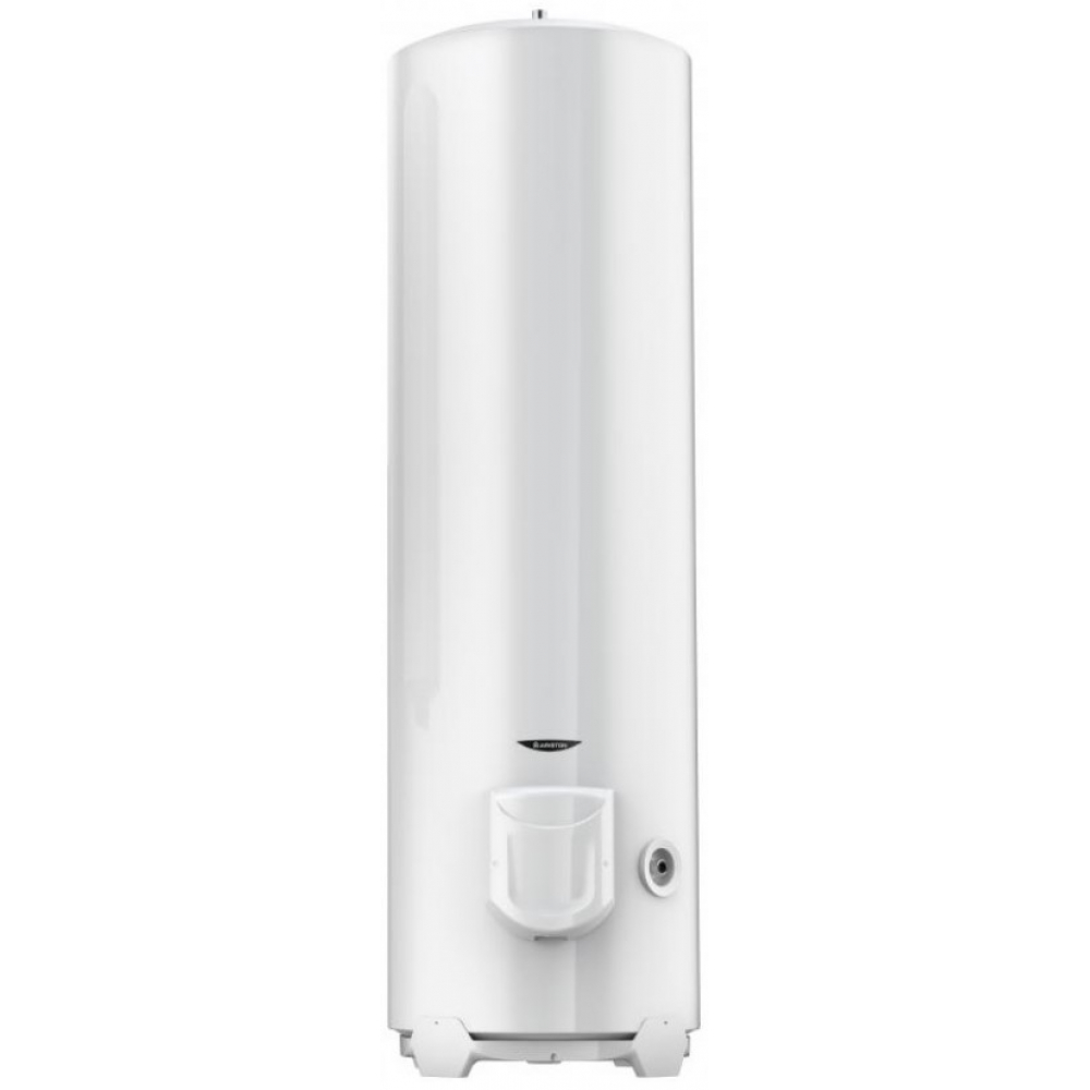 Бойлер накопичувальний електричний Ariston ARI 200 STAB 570 THER MO EU