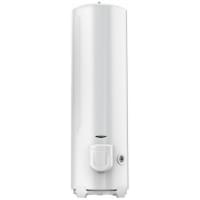 Ariston ARI 200 STAB 570 THER MO EU Ariston ARI 200 STAB 570 THER MO EU
