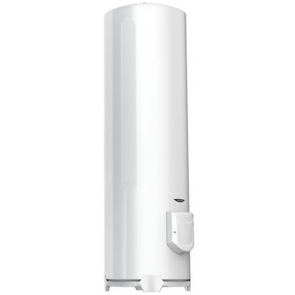 Бойлер накопичувальний електричний Ariston ARI 200 STAB 570 THER MO EU