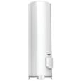 Бойлер накопичувальний електричний Ariston ARI 200 STAB 570 THER MO EU