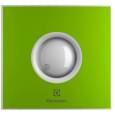 Вытяжной вентилятор Electrolux EAFR-100 green