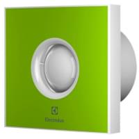 Electrolux EAFR-100 green