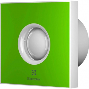 Electrolux EAFR-150T green Electrolux EAFR-150T green
