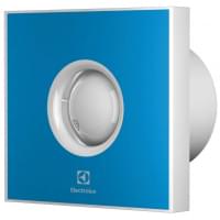 Electrolux EAFR-100 blue