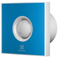 Electrolux EAFR-150T blue
