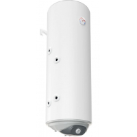 Vision 80л ТЭН 3кВт