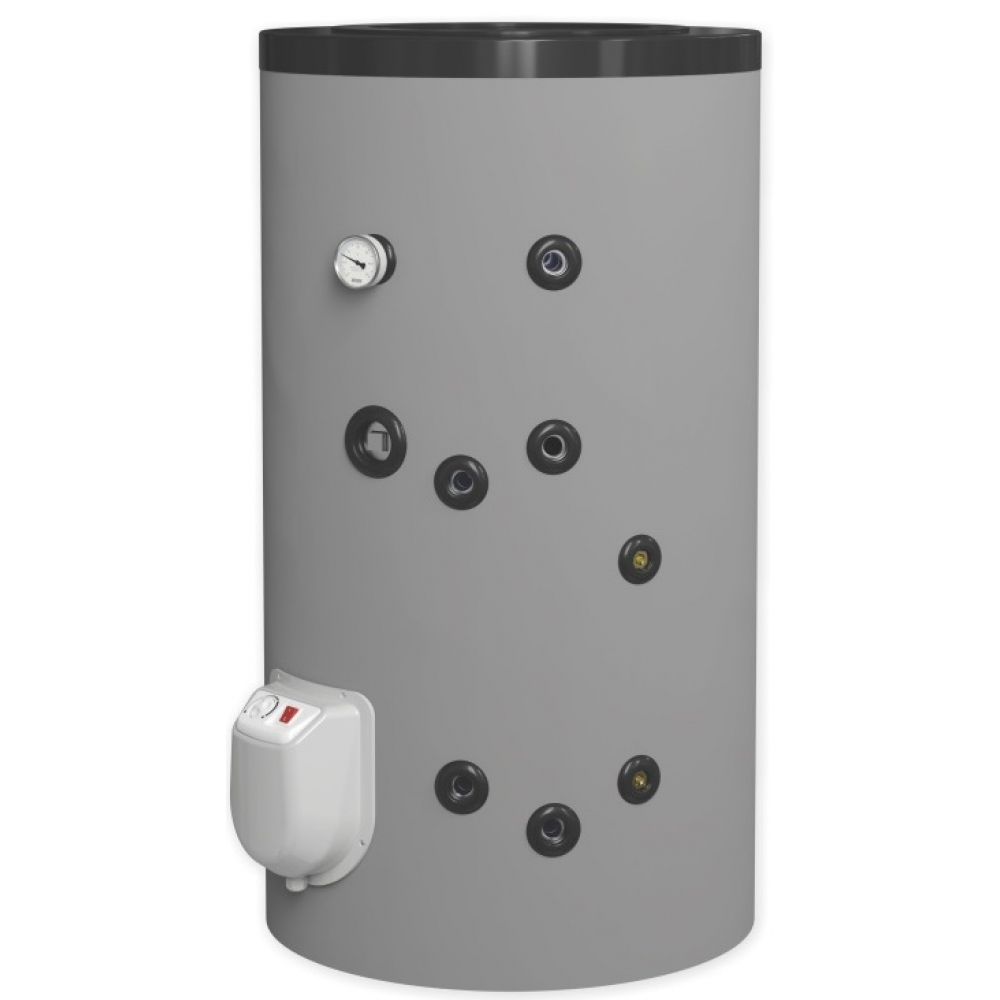 Комбинированный бойлер Vision FV20060SM