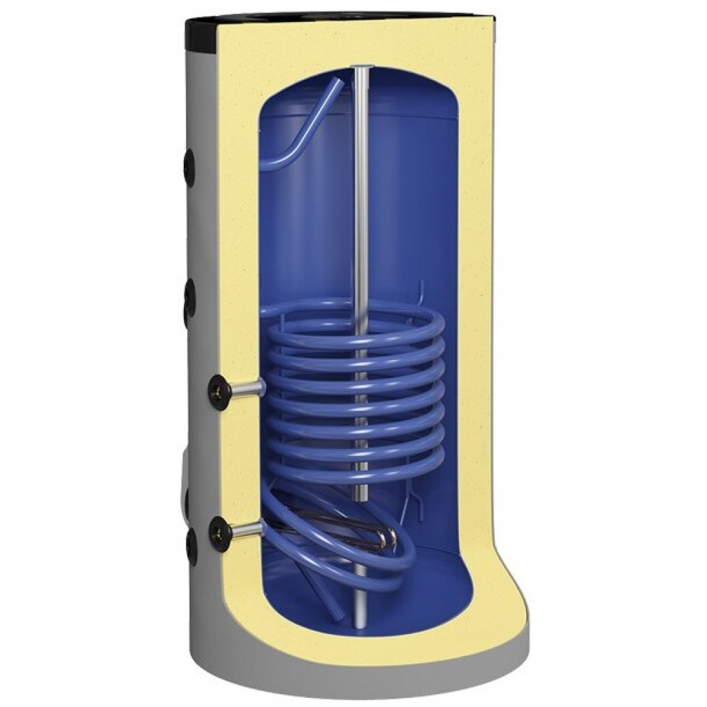 Комбинированный бойлер Vision FV20060SM