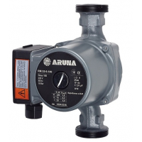 Aruna RM 25-4-180 Aruna RM 25-4-180