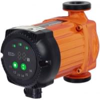 NPO BPS 25-4SM-130 Ecomax NPO BPS 25-4SM-130 Ecomax