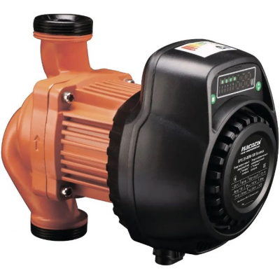 NPO BPS 32-10SM-180 Ecomax