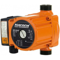 NPO BPS 20-6S-130 (присоединительный комплект) NPO BPS 20-6S-130 (присоединительный комплект)