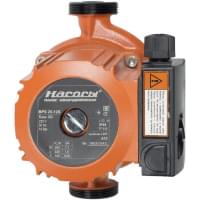 NPO BPS 25-12S-180 (присоединительный комплект) NPO BPS 25-12S-180 (присоединительный комплект)