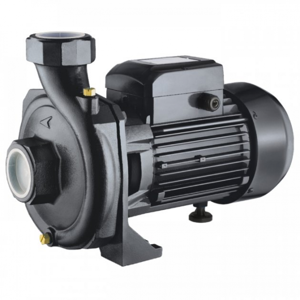 Поверхневий насос самовсмоктувальний Sprut HPF 450